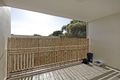 Property photo of 100/68 Hardwick Crescent Holt ACT 2615