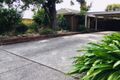 Property photo of 8 Endeavour Drive Torquay VIC 3228