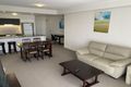 Property photo of 65/30 Goondoon Street Gladstone Central QLD 4680
