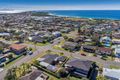 Property photo of 105 Macquarie Grove Caves Beach NSW 2281