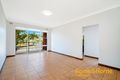 Property photo of 8/279 Great North Road Five Dock NSW 2046