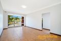 Property photo of 8/279 Great North Road Five Dock NSW 2046