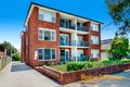 Property photo of 8/279 Great North Road Five Dock NSW 2046