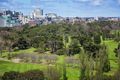 Property photo of 1210/338 Kings Way South Melbourne VIC 3205