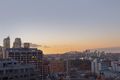 Property photo of 1507/3 Kings Cross Road Darlinghurst NSW 2010