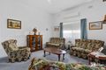 Property photo of 2 Bruce Lane Murwillumbah NSW 2484