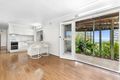 Property photo of 6 Cheryl Crescent Newport NSW 2106