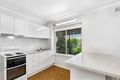 Property photo of 6 Cheryl Crescent Newport NSW 2106