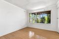 Property photo of 6 Cheryl Crescent Newport NSW 2106
