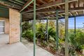 Property photo of 6 Cheryl Crescent Newport NSW 2106