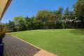 Property photo of 10 Woodgrove Avenue Castle Hill NSW 2154