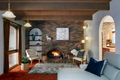 Property photo of 144 Canopus Circuit Long Forest VIC 3340