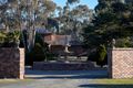 Property photo of 144 Canopus Circuit Long Forest VIC 3340