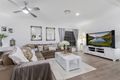 Property photo of 31 Abercrombie Crescent Upper Coomera QLD 4209