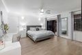 Property photo of 31 Abercrombie Crescent Upper Coomera QLD 4209