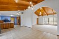 Property photo of 4 Bain Avenue Napperby SA 5540
