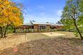 Property photo of 4 Bain Avenue Napperby SA 5540