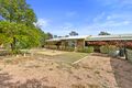 Property photo of 4 Bain Avenue Napperby SA 5540