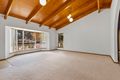 Property photo of 4 Bain Avenue Napperby SA 5540