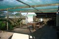Property photo of 25 Second Street Ardrossan SA 5571