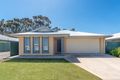 Property photo of 22 Pfitzner Close Murray Bridge SA 5253