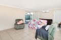 Property photo of 22 Pfitzner Close Murray Bridge SA 5253