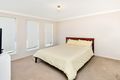 Property photo of 22 Pfitzner Close Murray Bridge SA 5253