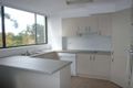 Property photo of 15/140-144 Alexander Street Crows Nest NSW 2065