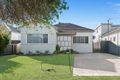Property photo of 36 Griffiths Street Sans Souci NSW 2219