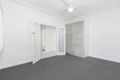 Property photo of 36 Griffiths Street Sans Souci NSW 2219