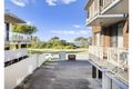 Property photo of 4/234 Marine Parade Kingscliff NSW 2487