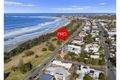 Property photo of 4/234 Marine Parade Kingscliff NSW 2487