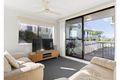 Property photo of 4/234 Marine Parade Kingscliff NSW 2487