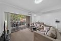Property photo of 1/24 Lachlan Street Liverpool NSW 2170