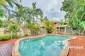 Property photo of 1-3 Burwood Road Alexandra Hills QLD 4161