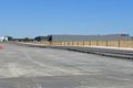 Property photo of LOT 48 Techaven Street Delacombe VIC 3356