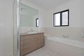 Property photo of 2 Nara Crescent Oxenford QLD 4210