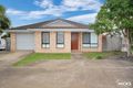 Property photo of 4/62-64 Pauls Road Upper Caboolture QLD 4510