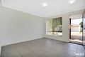 Property photo of 4/62-64 Pauls Road Upper Caboolture QLD 4510