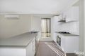 Property photo of 4/62-64 Pauls Road Upper Caboolture QLD 4510