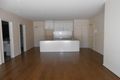Property photo of 3/101-105 Edithvale Road Edithvale VIC 3196
