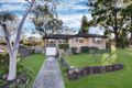 Property photo of 19 The Glade Galston NSW 2159