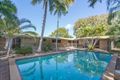 Property photo of 6 Bourke Street Blacks Beach QLD 4740