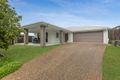 Property photo of 31 Foreshore Drive Springfield Lakes QLD 4300
