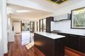 Property photo of 206 Albany Road Petersham NSW 2049