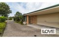 Property photo of 12 Tenille Close Cameron Park NSW 2285