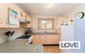 Property photo of 12 Tenille Close Cameron Park NSW 2285