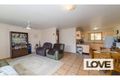 Property photo of 12 Tenille Close Cameron Park NSW 2285