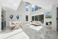 Property photo of 6 Guymer Place Anstead QLD 4070