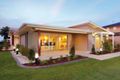 Property photo of 116 Odoherty Circuit Nudgee QLD 4014